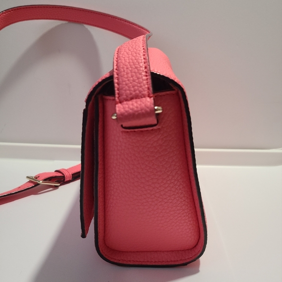 Kate Spade Betsi Bridge Place Crossbody - Picture 2 of 6